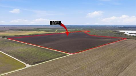 00 County Road 211 Alice TX 78332