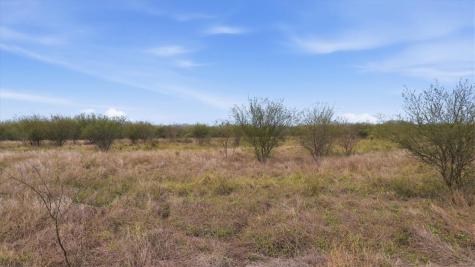 00 County Road 211 Alice TX 78332