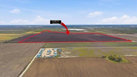 00 County Road 211 Alice TX 78332
