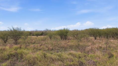 00 County Road 211 Alice TX 78332