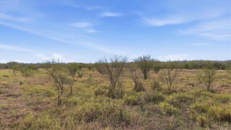 00 County Road 211 Alice TX 78332