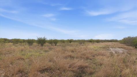 00 County Road 211 Alice TX 78332