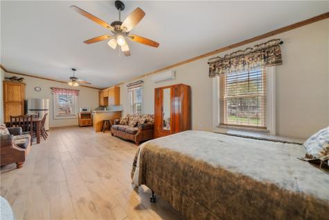 6802 Cr 103 San Diego TX 78384