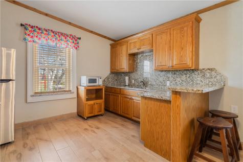 6802 Cr 103 San Diego TX 78384