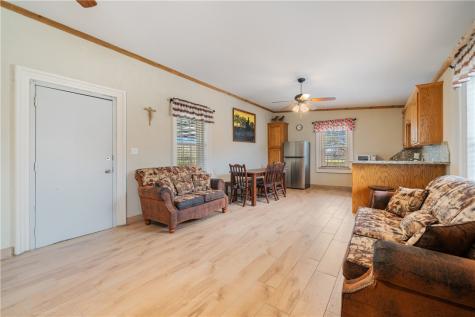 6802 Cr 103 San Diego TX 78384