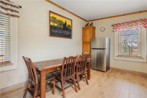 6802 Cr 103 San Diego TX 78384