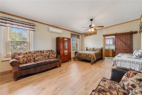 6802 Cr 103 San Diego TX 78384