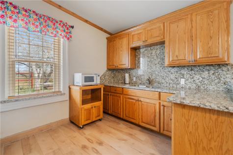 6802 Cr 103 San Diego TX 78384