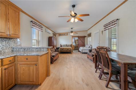 6802 Cr 103 San Diego TX 78384