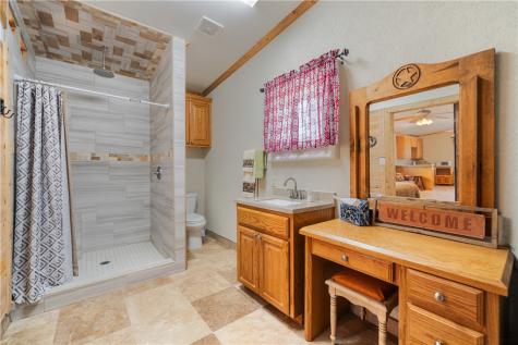 6802 Cr 103 San Diego TX 78384