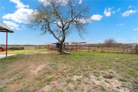 6802 Cr 103 San Diego TX 78384