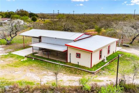 6802 Cr 103 San Diego TX 78384