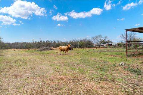 6802 Cr 103 San Diego TX 78384