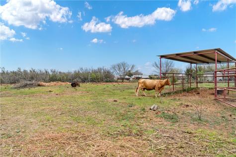 6802 Cr 103 San Diego TX 78384