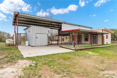 6802 Cr 103 San Diego TX 78384