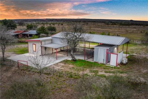 6802 Cr 103 San Diego TX 78384