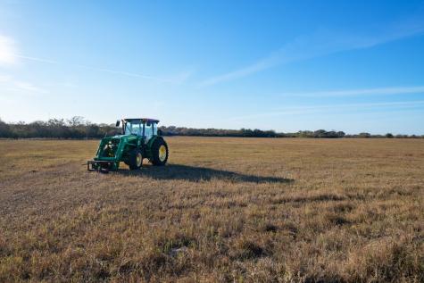 1038 Old Goliad Road Goliad TX 77963