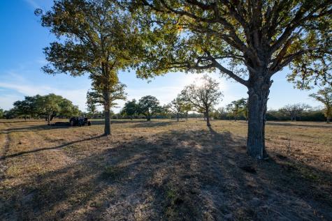 1038 Old Goliad Road Goliad TX 77963