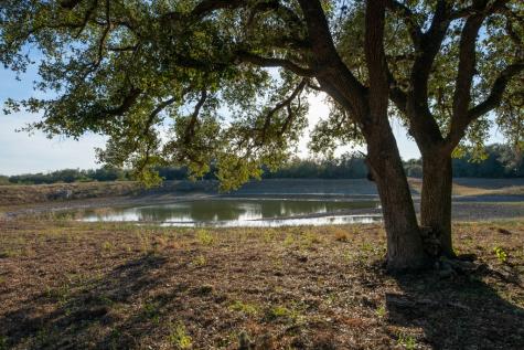 1038 Old Goliad Road Goliad TX 77963