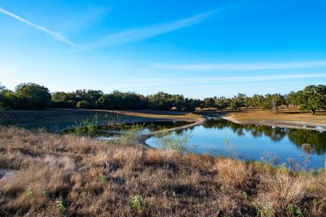 1038 Old Goliad Road Goliad TX 77963