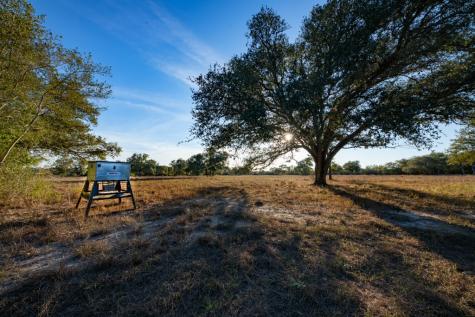 1038 Old Goliad Road Goliad TX 77963