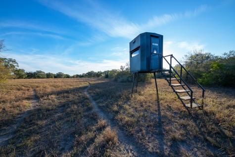 1038 Old Goliad Road Goliad TX 77963