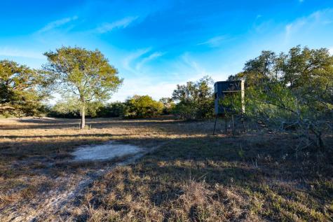 1038 Old Goliad Road Goliad TX 77963
