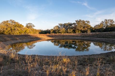 1038 Old Goliad Road Goliad TX 77963