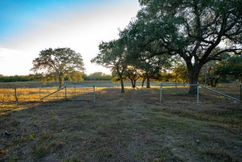 1038 Old Goliad Road Goliad TX 77963