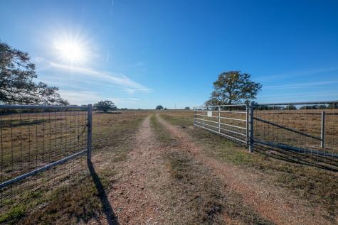 1038 Old Goliad Road Goliad TX 77963