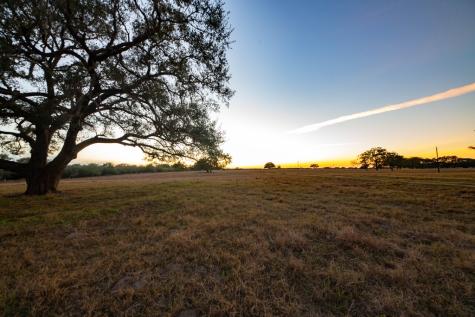 1038 Old Goliad Road Goliad TX 77963