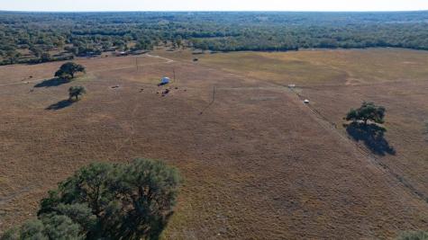 1038 Old Goliad Road Goliad TX 77963