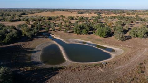 1038 Old Goliad Road Goliad TX 77963