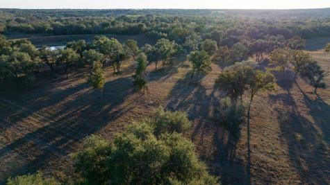 1038 Old Goliad Road Goliad TX 77963