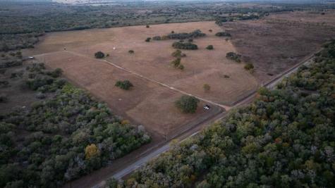 1038 Old Goliad Road Goliad TX 77963