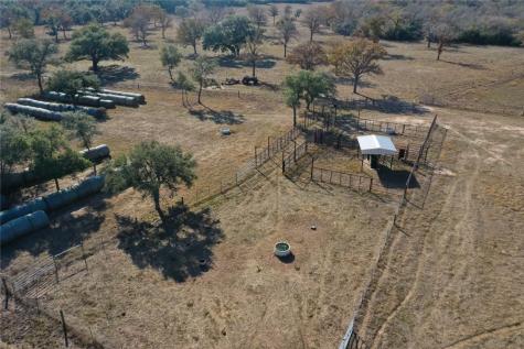 1038 Old Goliad Road Goliad TX 77963