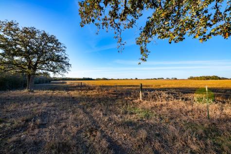 1038 Old Goliad Road Goliad TX 77963