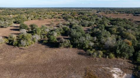1038 Old Goliad Road Goliad TX 77963