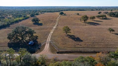 1038 Old Goliad Road Goliad TX 77963