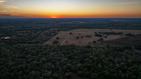 1038 Old Goliad Road Goliad TX 77963