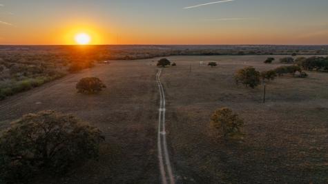 1038 Old Goliad Road Goliad TX 77963