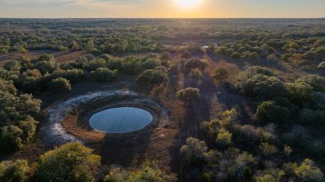 1038 Old Goliad Road Goliad TX 77963