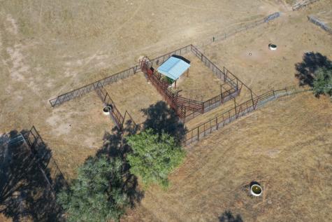 1038 Old Goliad Road Goliad TX 77963