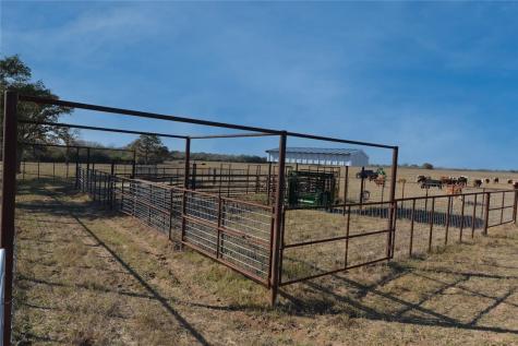 1038 Old Goliad Road Goliad TX 77963