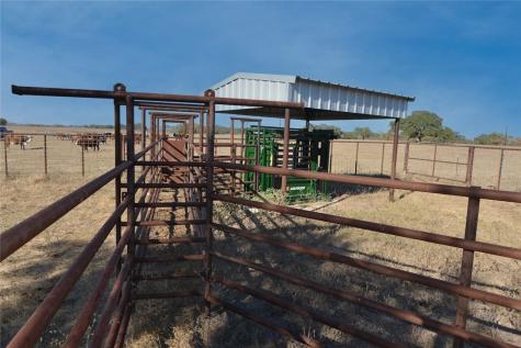 1038 Old Goliad Road Goliad TX 77963