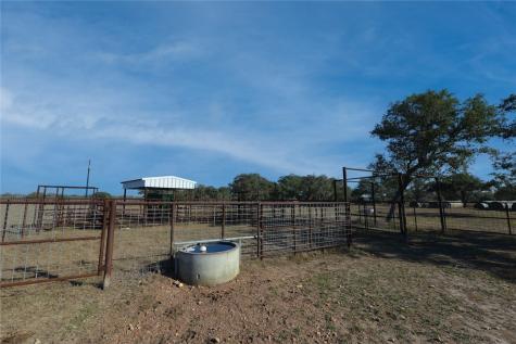 1038 Old Goliad Road Goliad TX 77963