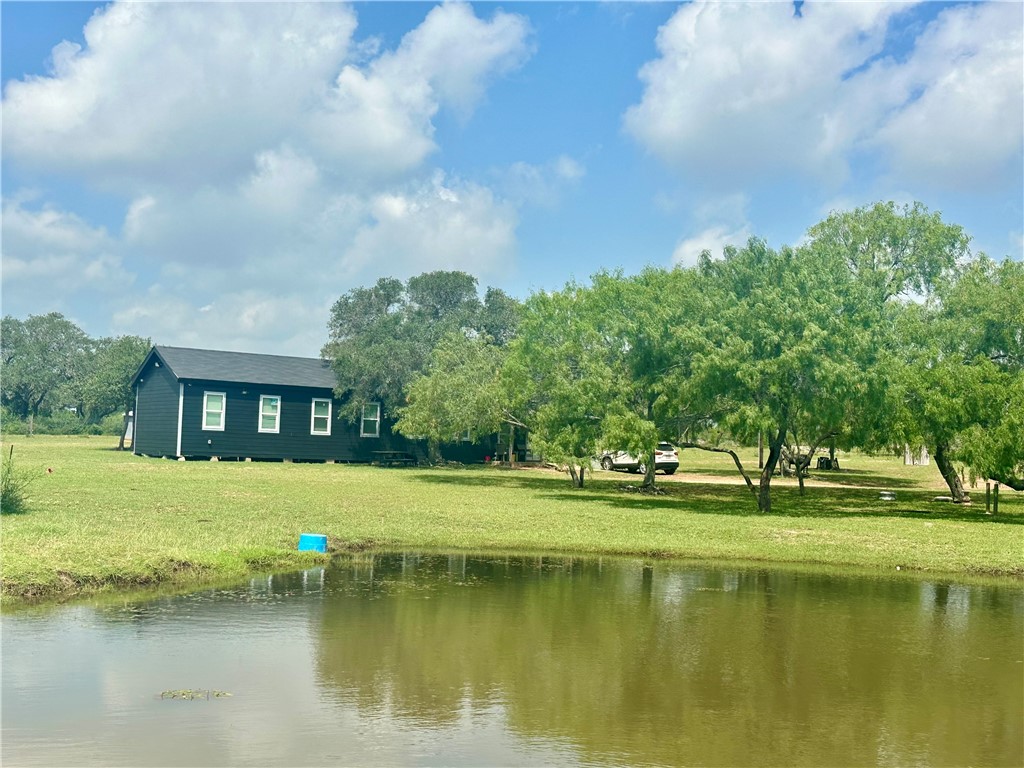 4345 Fm 799 Beeville TX 78102