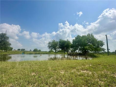 4345 Fm 799 Beeville TX 78102