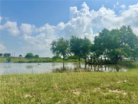 4345 Fm 799 Beeville TX 78102