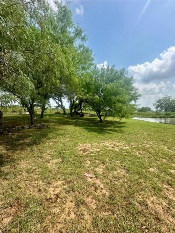 4345 Fm 799 Beeville TX 78102
